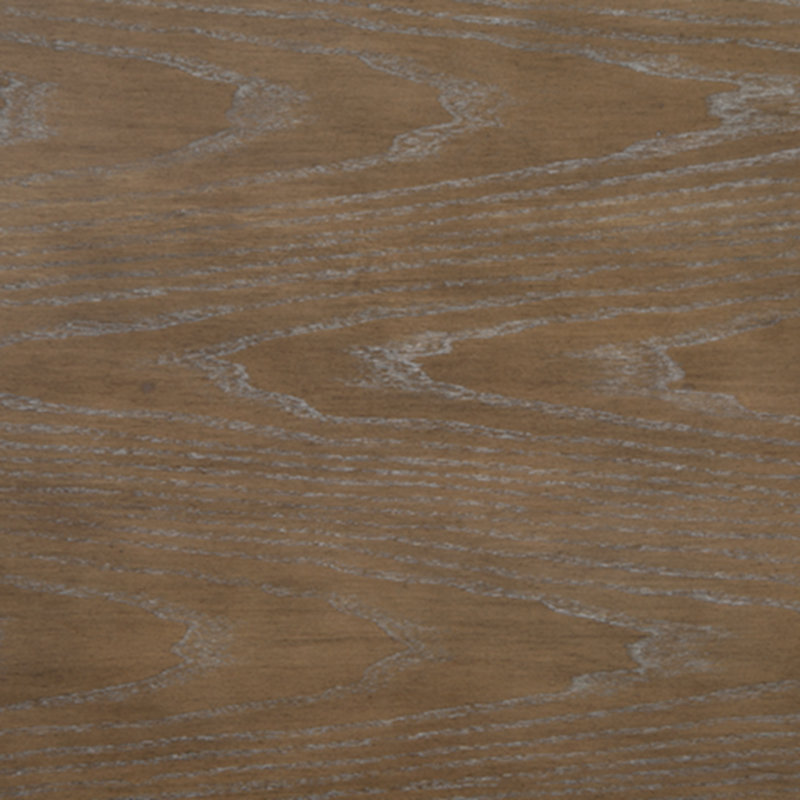 Signature Design by Ashley Cariton 2 Piece Coffee Table Set & Reviews